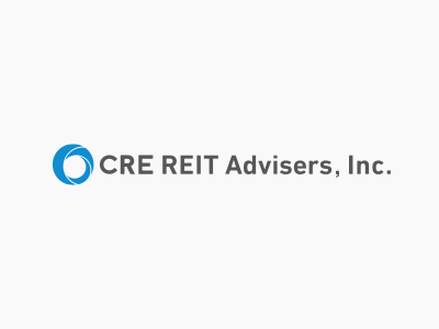 CREリートアドバイザーズ株式会社