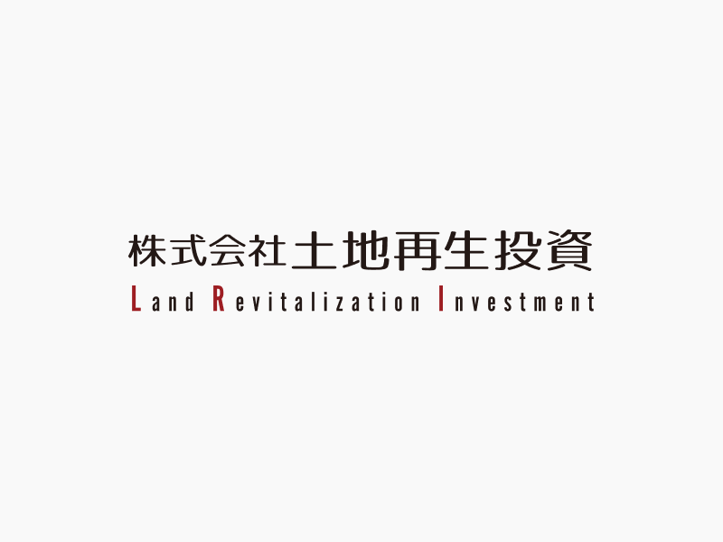 CREリートアドバイザーズ株式会社