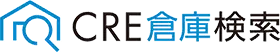 CRE Warehouse Search