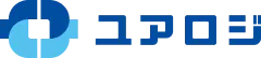 YourLogi