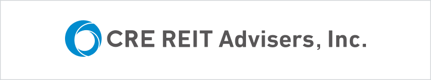 CRE REIT Advisers, Inc.