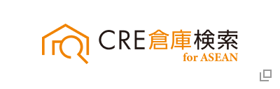 https://www.logi-square.com/overseas