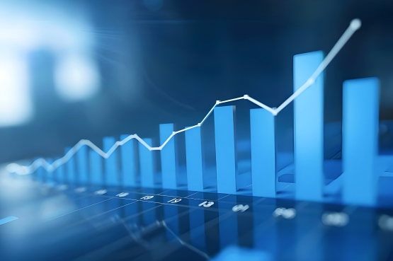 Performance Highlights (Consolidated)