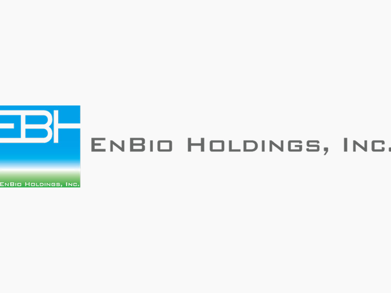https://enbio-holdings.com/