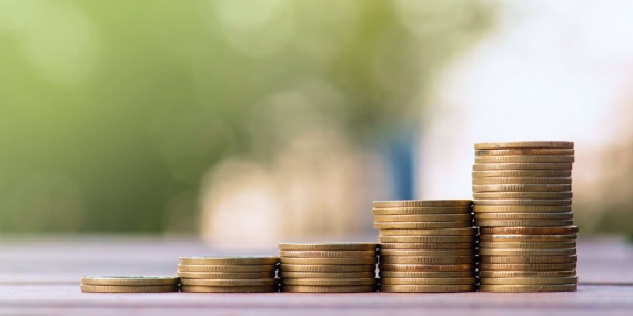 Green Finance