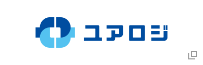 https://www.logi-square.com/yourlogi