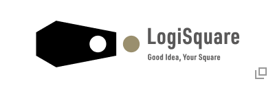 https://www.logi-square.com/branding