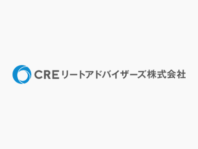 https://crera.co.jp/
