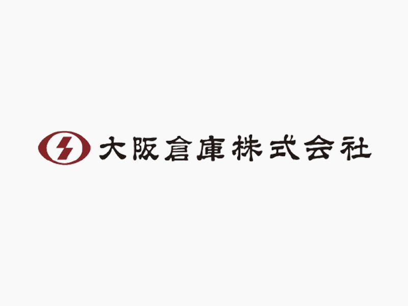 https://www.osaka-wh.co.jp/