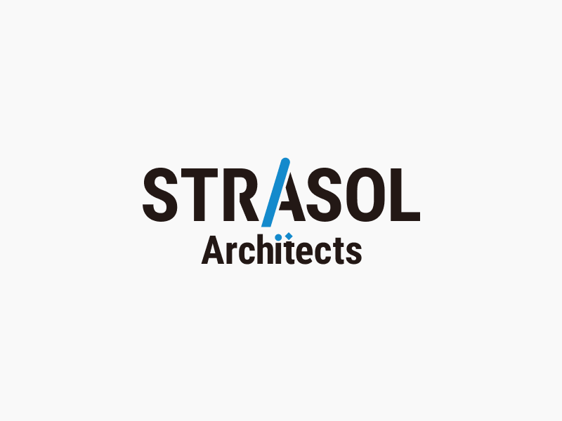 https://strasol-a.com/
