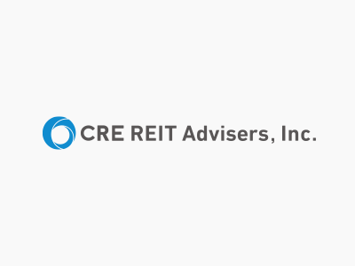 CRE REIT Advisers, Inc.