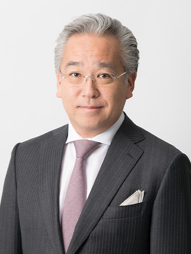 Shuhei Yamashita