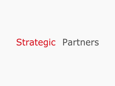 Strategic Partners Co., Ltd.