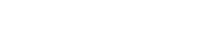 CRE Funding ロゴ
