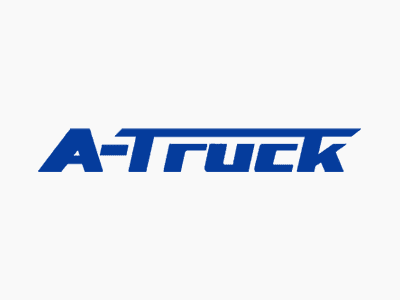 A-TRUCK Co., Ltd.