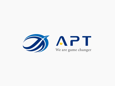 APT Corporation