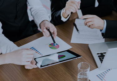 Asset Management