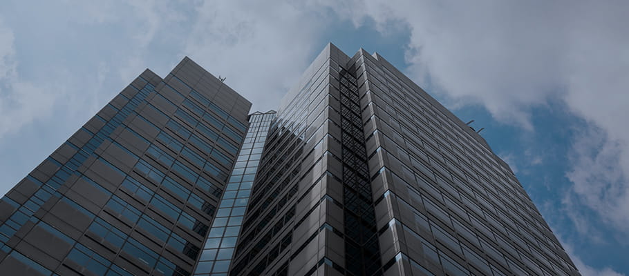 Corporate Data