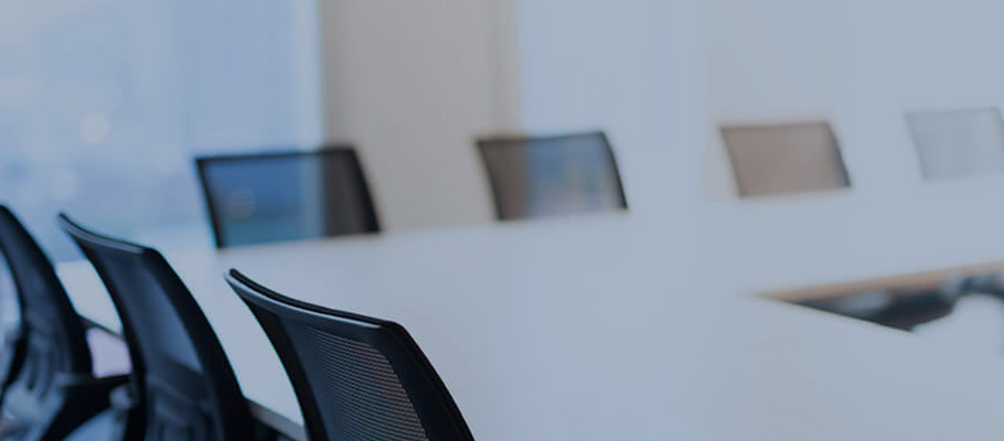 Board of Directors, Audit & Supervisory Committee Members