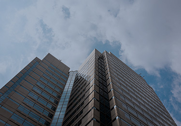 Corporate Data