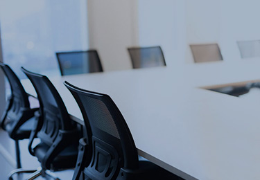 Board of Directors, Audit & Supervisory Committee Members