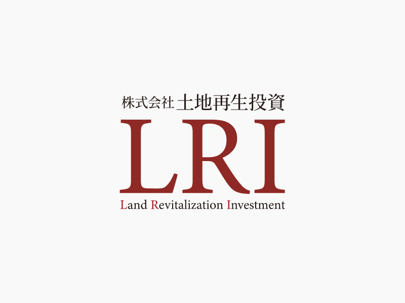 CREリートアドバイザーズ株式会社