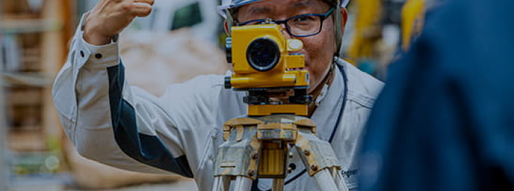 Soil Remediation-Related Activities