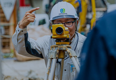 Soil Remediation-Related Activities