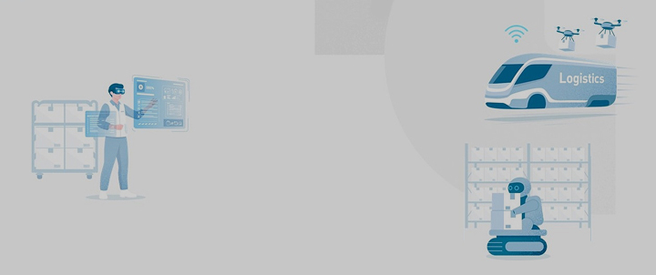 ユアロジ 背景画像