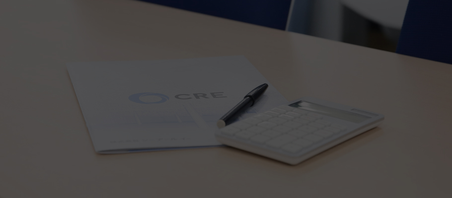 Corporate Credit Rating