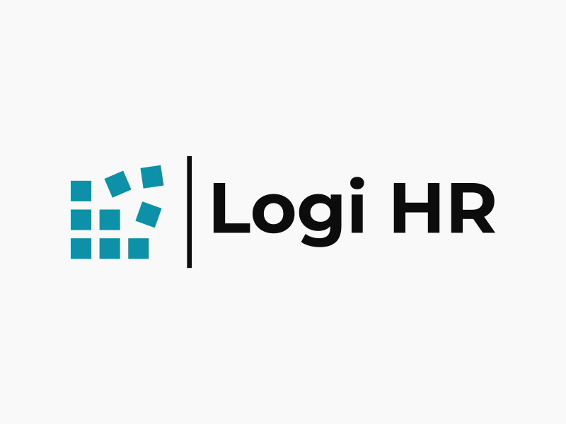 Logi HR Co., Ltd.