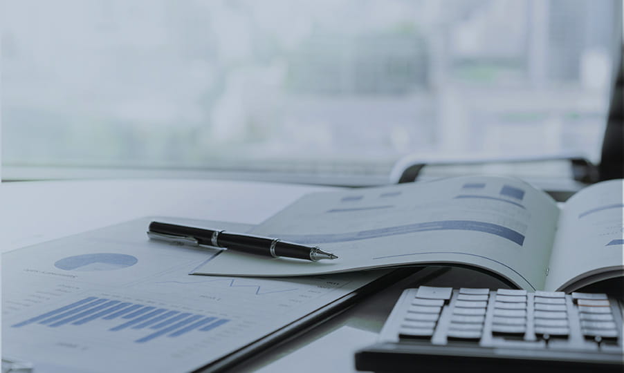 Investor relations (Archives)