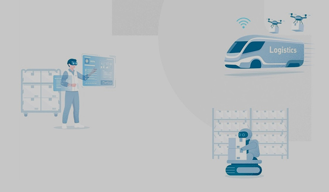 ユアロジ 背景画像 SP