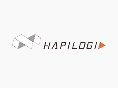 HAPILOGI, INC.