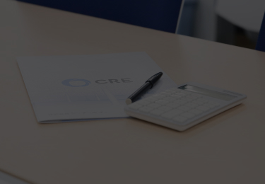 Corporate Credit Rating