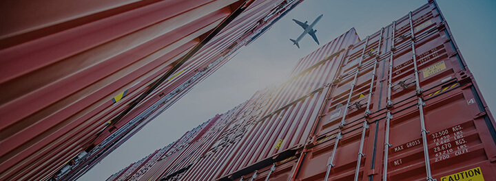 Overseas Track Record