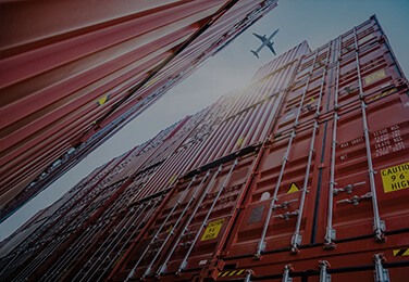 Overseas Track Record