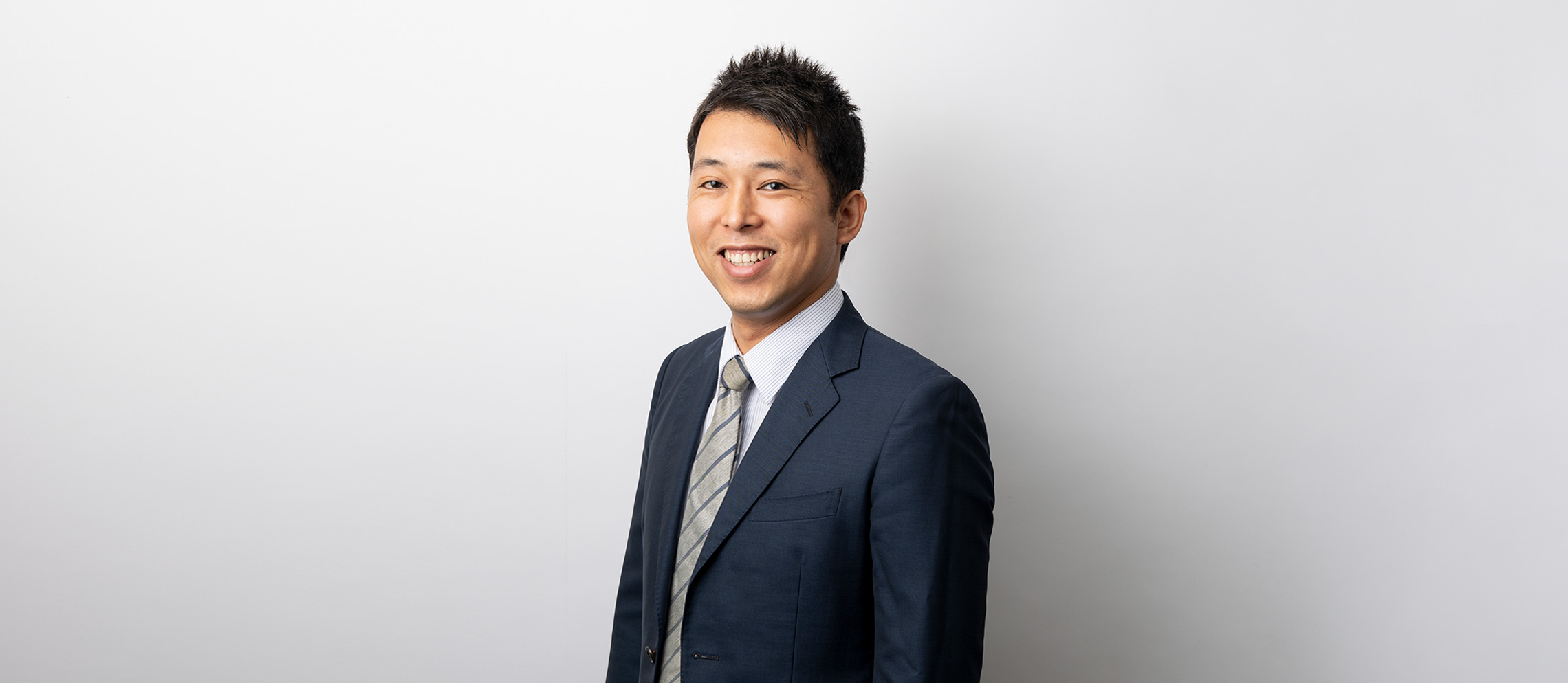 採用情報 株式会社シーアールイー