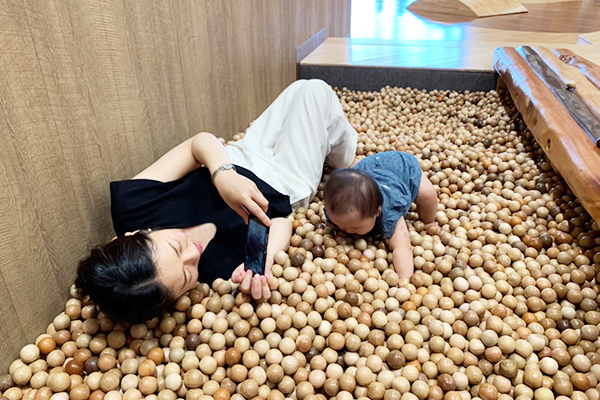 採用情報 株式会社シーアールイー 採用情報 株式会社シーアールイー